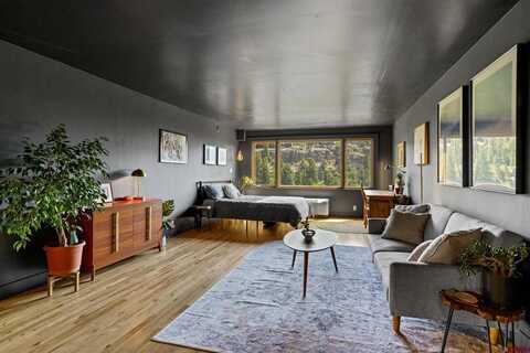 314 N Tamarron Drive, Durango, CO 81301