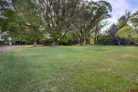39983 Hayden Road, Paonia, CO 81428