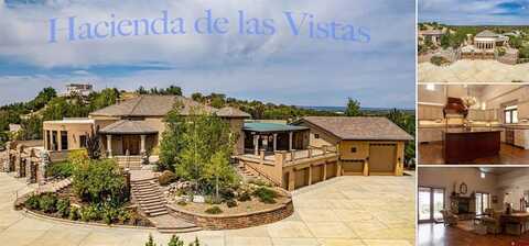 6255 Hood Mesa Trail, Farmington, NM 87401