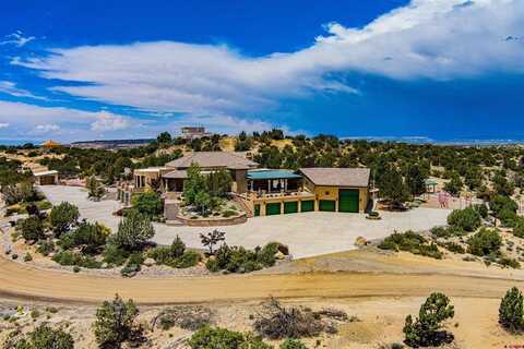 6255 Hood Mesa Trail, Farmington, NM 87401