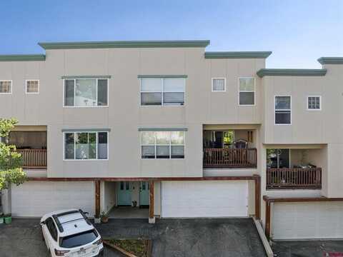 525 Animas View Drive, Durango, CO 81301