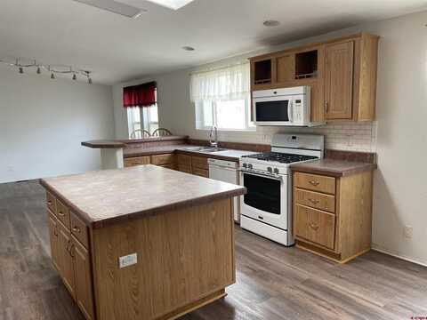 28260 HWY 160, Cortez, CO 81321