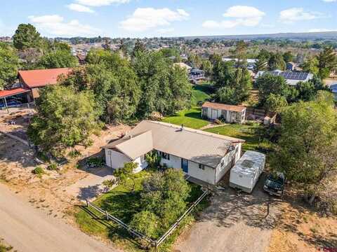10681 Road 24.4 Loop, Cortez, CO 81321
