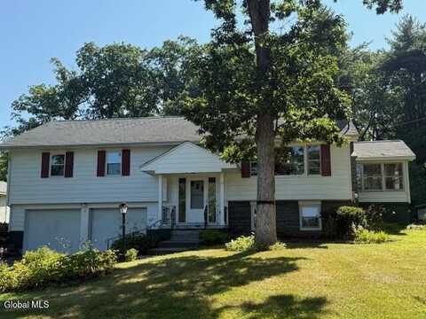 20 Bruce Drive, Glenville, NY 12008