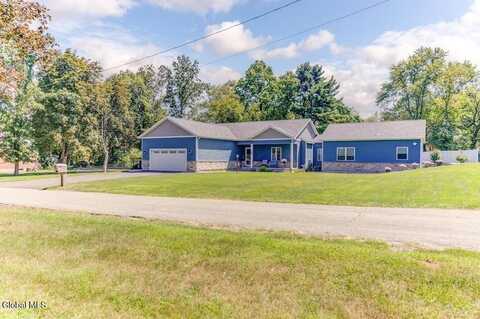 175 Haigh Road, Glenville, NY 12302
