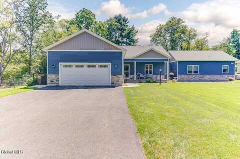 175 Haigh Road, Glenville, NY 12302