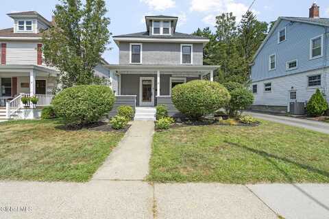 11 Washington Road, Scotia, NY 12302