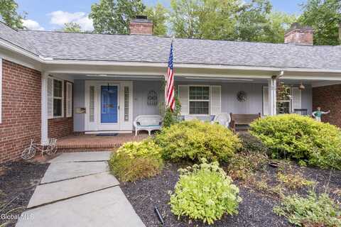 25 North Road, Queensbury, NY 12804