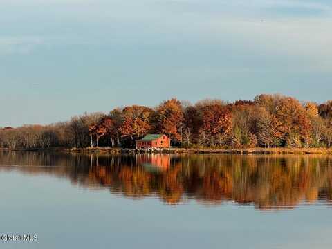 L1 Bishop Road, Heuvelton, NY 13654
