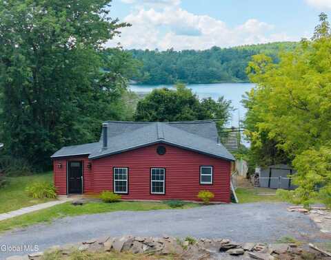 7 Mox Lane, Berne, NY 12059