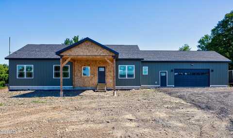 726 Groveside Road, Pittstown, NY 12028