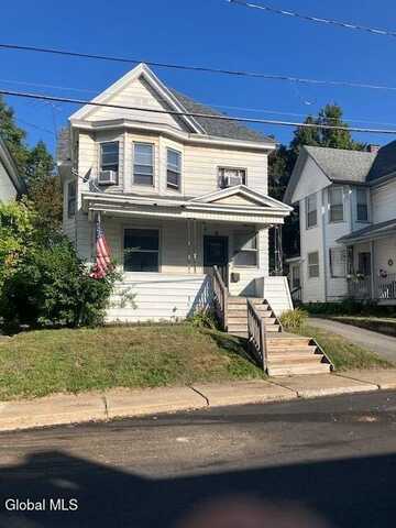 10 Thomas Street, Amsterdam, NY 12010