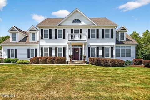 99 Durham Road, Stillwater, NY 12170