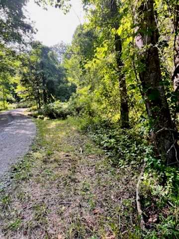 999999 Indian Camp Creek Road, Madison, NC 28743
