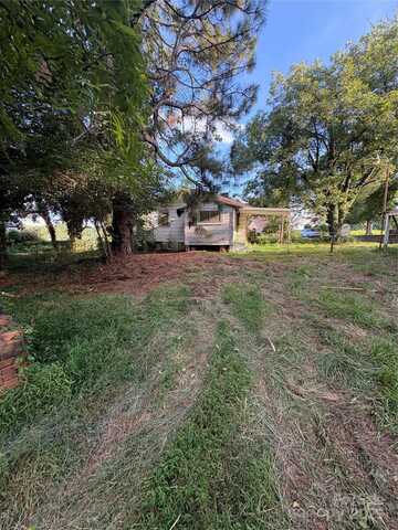 1409 Turnersburg Highway, Statesville, NC 28625