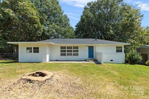 1022 Green Circle Drive, Gastonia, NC 28054