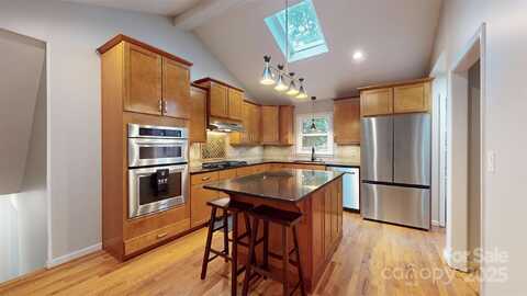 707 Knollwood Court, Rock Hill, SC 29732