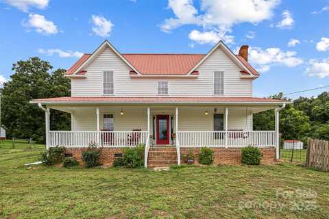4220 Forest View Road, Blacksburg, SC 29702