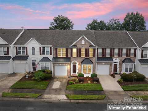 630 Bayou Circle, Clover, SC 29710