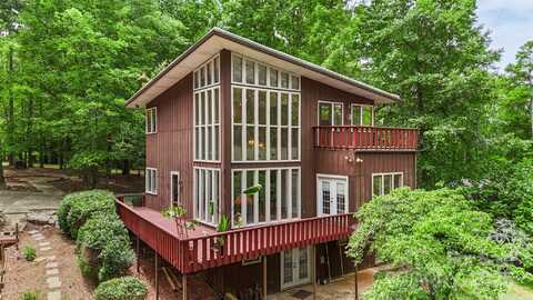 25260 Stony Mountain Road, Albemarle, NC 28001