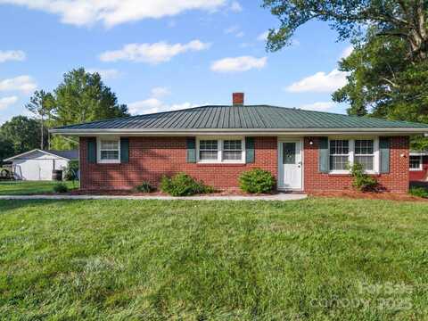 740 Mockingbird Road, Albemarle, NC 28001