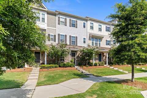 7856 Denmark Road, Charlotte, NC 28273