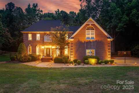 1311 Big Rock Court, Fort Mill, SC 29708