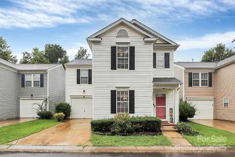 7707 Brisbane Court, Charlotte, NC 28215