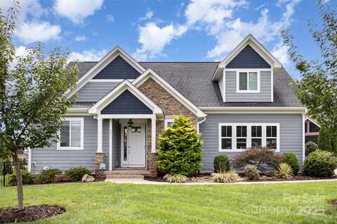 2611 Ranger Island Road unit: 5, Denver, NC 28037