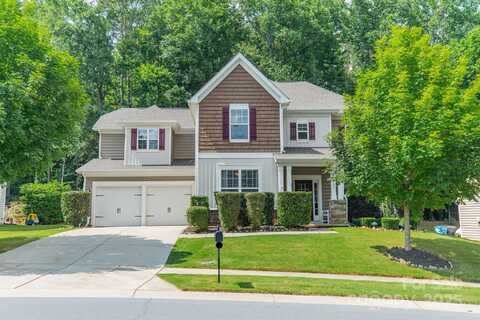 5804 Dinsmore Lane, Belmont, NC 28012