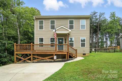 7718 Sarah Drive, Denver, NC 28037