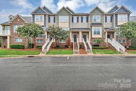6247 Cloverdale Drive, Tega Cay, SC 29708