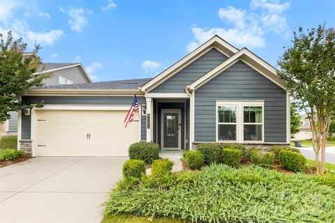9302 Dufaux Drive, Charlotte, NC 28278