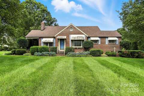 3968 US Hwy 321A, Hudson, NC 28638