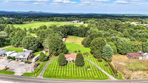 3968 US Hwy 321A, Hudson, NC 28638