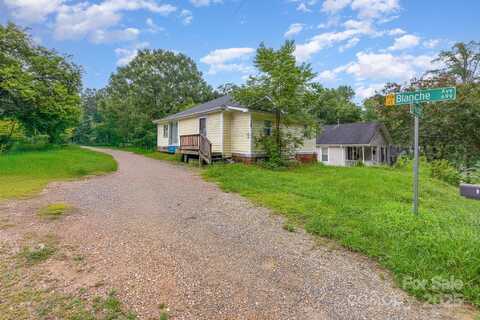 427 Pleasant Avenue, Kannapolis, NC 28081