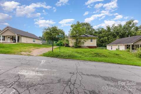427 Pleasant Avenue, Kannapolis, NC 28081