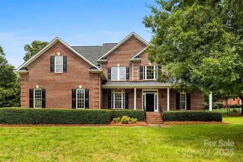 5200 Birchstone Court, Belmont, NC 28012
