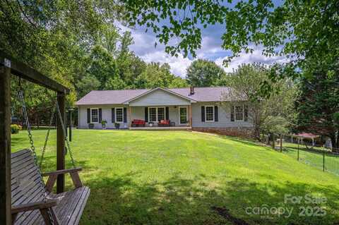 117 Remington Drive, Kings Mountain, NC 28086