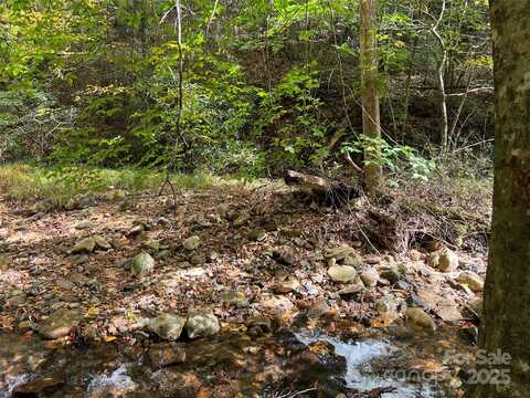 Low Gap Road, Hendersonville, NC 28792