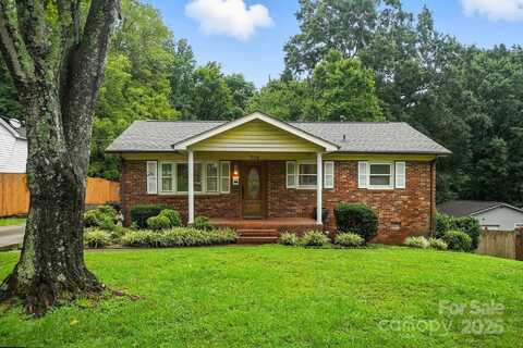 706 Stowe Drive, Lowell, NC 28098
