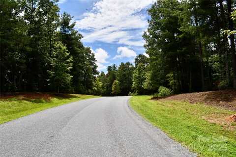 257 Beacon Ridge Drive unit: 13-12, Nebo, NC 28761