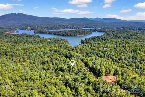 257 Beacon Ridge Drive unit: 13-12, Nebo, NC 28761