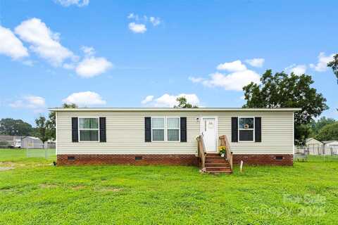119 Condor Drive, Shelby, NC 28152