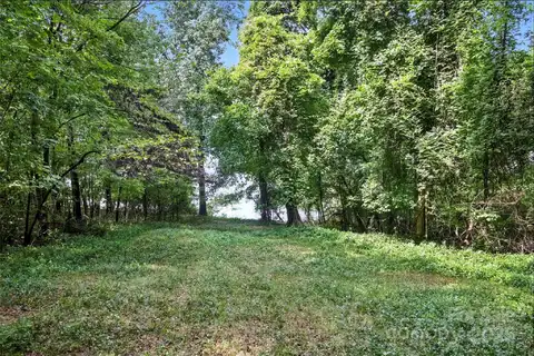 4020 Tuffy Lane, Charlotte, NC 28278