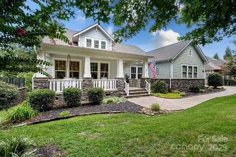 14708 Old Vermillion Drive, Huntersville, NC 28078