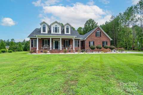 892 Silver Charm Lane, York, SC 29745