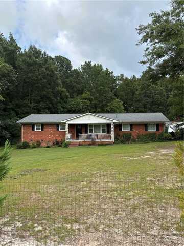 2947 Lyndell Way, Lancaster, SC 29720