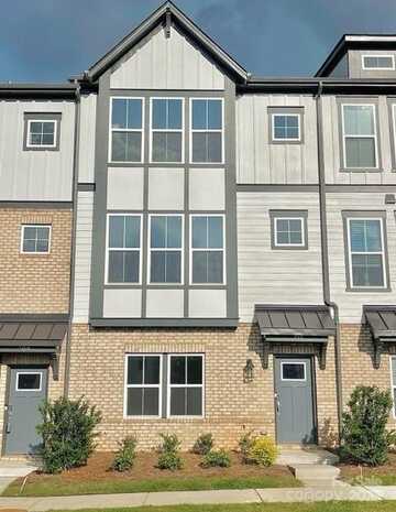 513 Annie Lowery Way unit: 37, Davidson, NC 28036