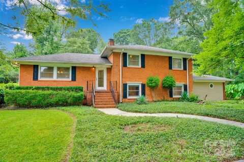 1212 Burtonwood Circle, Charlotte, NC 28212